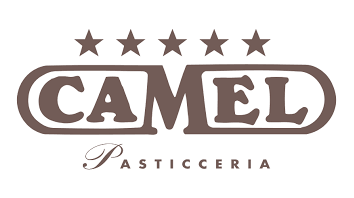Distillerie Camel