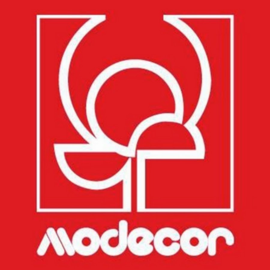 Modecor Group