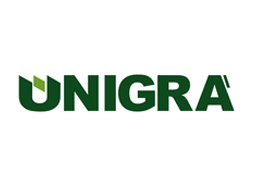 Unigra - Bread Line